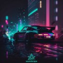 RXVEN - RXVXNGX