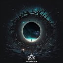 RXVEN - DISTXNT FUTURE