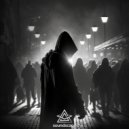 Peter Piffen - Mysterious (Original Mix)
