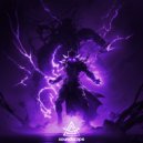 RXVEN - DEMONS