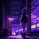 RXVEN - CRUSH ON YOU