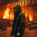 Lemon4de - Chernobyl (Original Mix)