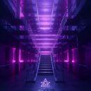 RXVEN - LEVELS