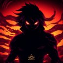 RXVEN, CYPHRO - FUMADO DE BASEADO