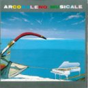 Enrico Cortese - Riflessione