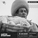 Lucyx - Starting