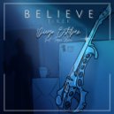 Diego Esteban - Believe