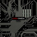 AKIRA-OMEGA - OMEGA