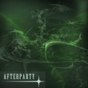 KIID HAWK - Afterparty
