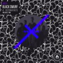 Black Smurf - Tina ()