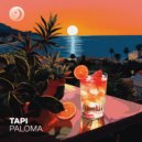 TAPI - Paloma