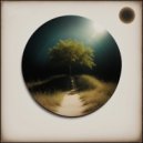 Third Moon - Favorite Darkness