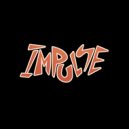 Impulse & Sownz Rite - Boobs, Beer, Drugs, & Money