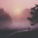 Ethereal Nostalgia - Celestial Veil of Melancholy