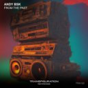 Andy Bsk - Schubert