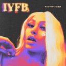 Tinywiings - IYFB ()