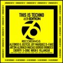 Villamizar - Discover ()