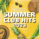 Ash Summers - How About This (Extended Mix)
