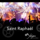 FabryGore McMillan - Saint Raphaël ()