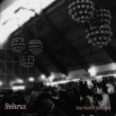 Belarus & smnmblst - Stay Home (feat. smnmblst) (single)