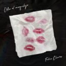 Fabio Chaves - Odio el Maquillaje ()