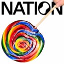 The Zooeys - Nation ()