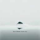 Arnaldo Amaral & Modern Brothers - Outside The Time