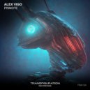 Alex Vigo & Goncalo M - Primote (Goncalo M Remix)