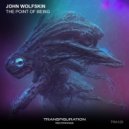John Wolfskin - Frozen Destiny