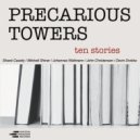 Precarious Towers & Sharel Cassity & Johannes Wallmann & Mitchell Shiner & John Christensen & Devin  - Tone Poem (feat. Sharel Cassity, Johannes Wallmann, Mitchell Shiner, John Christensen & Devin Drobka)