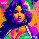 Intoxikated Panda - Ella Va (Instrumental Latin LoFi)