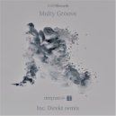 Deeplastik & Direkt - Multy Groove (Direkt remix)