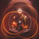 Catalina - Watch Me (Síguelo) ()