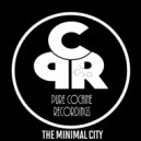 Dj Kape  - Another Life (Montechistro Remix)