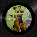 Alexander Zabbi & Tovio - El Bailador ()