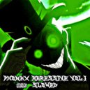 1NZZiDENT & Screamix - Warning (Hard Slowed)