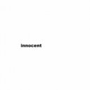 Slam - Innocent ()