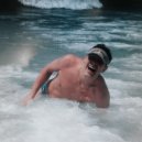 BRÜARŸ - BLOOTOMN ()