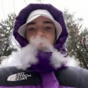 BRÜARŸ - Mental break ()