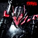 DXRKHELL - KNIGHT ()