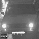 Sterk & GROOTT & SARDIO - In Da Club (Original Mix)