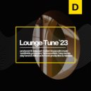 Christina B - Weekend Love (Original Mix)