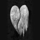 NiBi72 - не дам ()