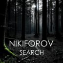 Nikiforov - Search ()