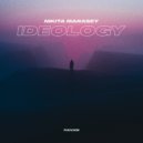 Nikita Marasey - Ideology ()