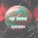 SkalBrain - Need Her ()