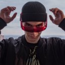 Пахан-Сан - Опускаются руки ()