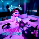 IMPALOVE - Голова Кругом (Speed Up)