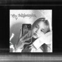 2chego - my sunshine ()