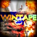 wintape - LƏPƏLƏR ()